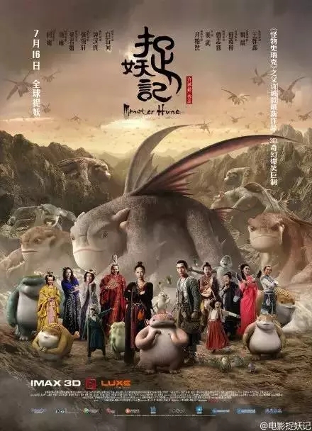 ĊWI(y)Ї(gu)Ӱ(bo)ˮƽ缉(j)e