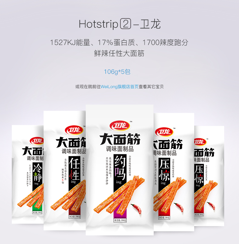 9bpɸ㶨}<a href=http://edabuilding.com/ target=_blank class=infotextkey>O(sh)Ӌ(j)</a>