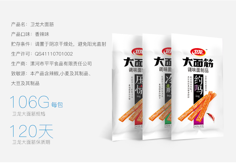 9bpɸ㶨}<a href=http://edabuilding.com/ target=_blank class=infotextkey>O(sh)Ӌ(j)</a>