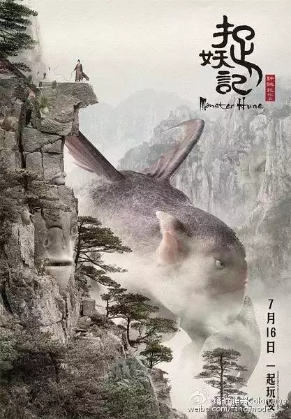 ĊWI(y)Ї(gu)Ӱ(bo)ˮƽ缉(j)e