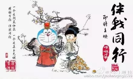 ĊWI(y)Ї(gu)Ӱ(bo)ˮƽ缉(j)e