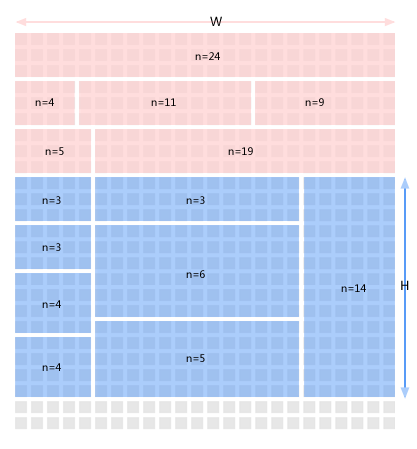 <a href=http://edabuilding.com/ target=_blank class=infotextkey>O(sh)Ӌ(j)</a>A(ch)vӍֽ㿿VĲO(sh)
