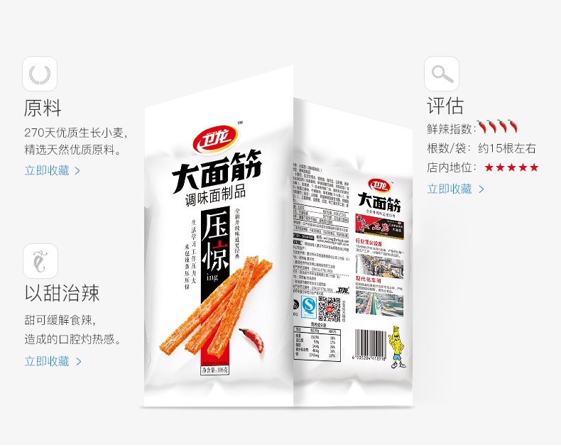 9bpɸ㶨}<a href=http://edabuilding.com/ target=_blank class=infotextkey>O(sh)Ӌ(j)</a>