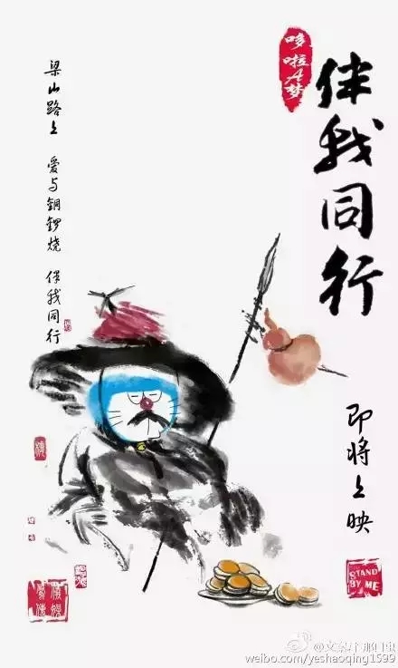 ĊWI(y)Ї(gu)Ӱ(bo)ˮƽ缉(j)e