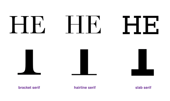 vӍƷģoֵӢw\(yn)ָ(do)փ