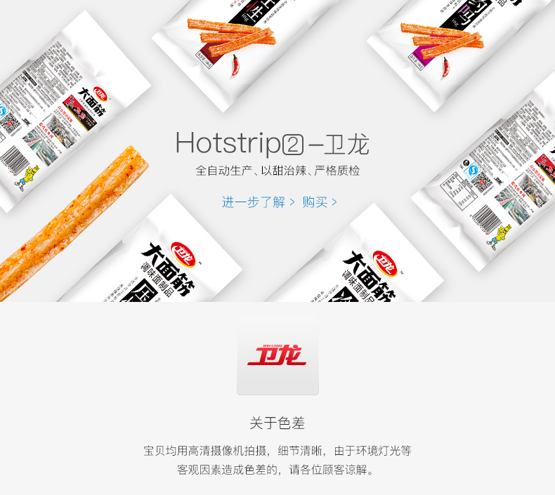 9bɣpɸ㶨}<a href=http://edabuilding.com/ target=_blank class=infotextkey>O(sh)Ӌ(j)</a>