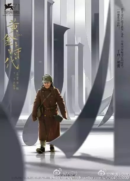 ĊWI(y)Ї(gu)Ӱ(bo)ˮƽ缉(j)e