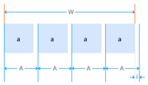 <a href=http://edabuilding.com/ target=_blank class=infotextkey>O(sh)Ӌ(j)</a>A(ch)vӍֽ㿿VĲO(sh)