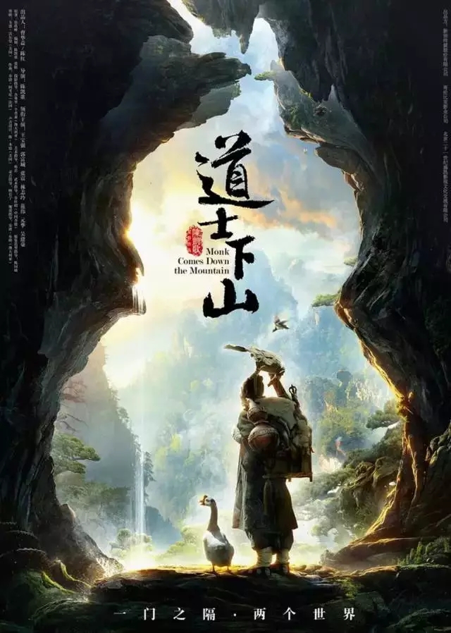 ĊWI(y)Ї(gu)Ӱ(bo)ˮƽ缉(j)e