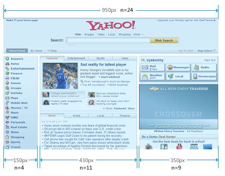 <a href=http://edabuilding.com/ target=_blank class=infotextkey>O(sh)Ӌ(j)</a>A(ch)vӍֽ㿿VĲO(sh)