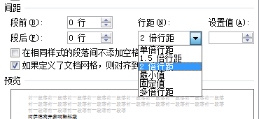 <a href=http://edabuilding.com/ target=_blank class=infotextkey>O(sh)Ӌ(j)</a>A(ch)vӍֽ㿿VĲO(sh)