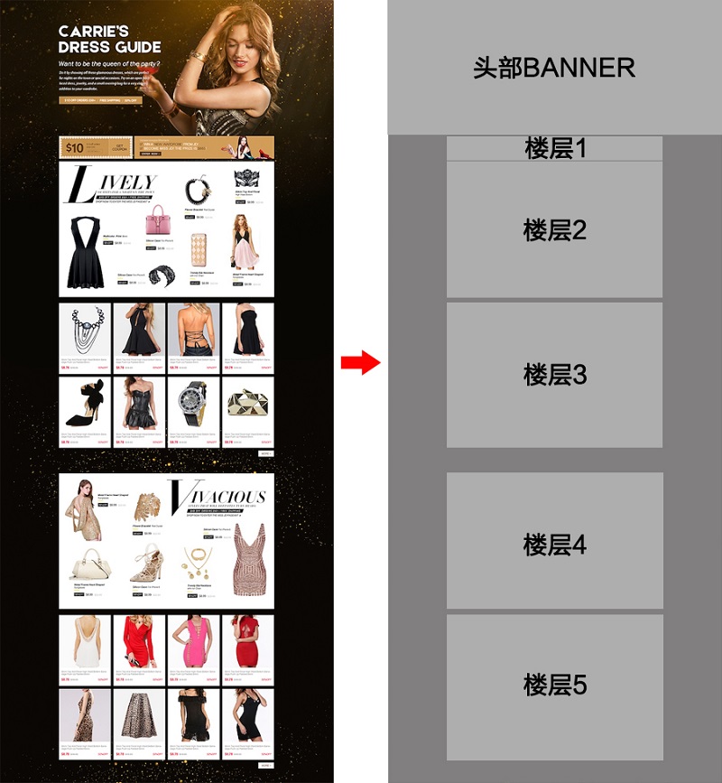 9bpɸ㶨}<a href=http://edabuilding.com/ target=_blank class=infotextkey>O(sh)Ӌ(j)</a>