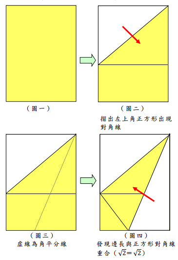 <a href=http://edabuilding.com/ target=_blank class=infotextkey>O(sh)Ӌ(j)</a>A(ch)vӍֽ㿿VĲO(sh)