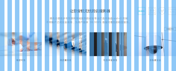 <a href=http://edabuilding.com/ target=_blank class=infotextkey>O(sh)Ӌ(j)</a>A(ch)vӍֽ㿿VĲO(sh)