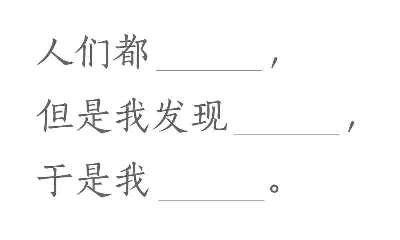 (sh)ø؛5(g)ToUI <a href=http://edabuilding.com/ target=_blank class=infotextkey>O(sh)Ӌ(j)</a>Ą(chung)Ӗ(xn)