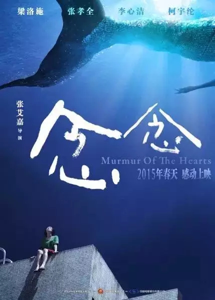 ĊWI(y)Ї(gu)Ӱ(bo)ˮƽ缉(j)e