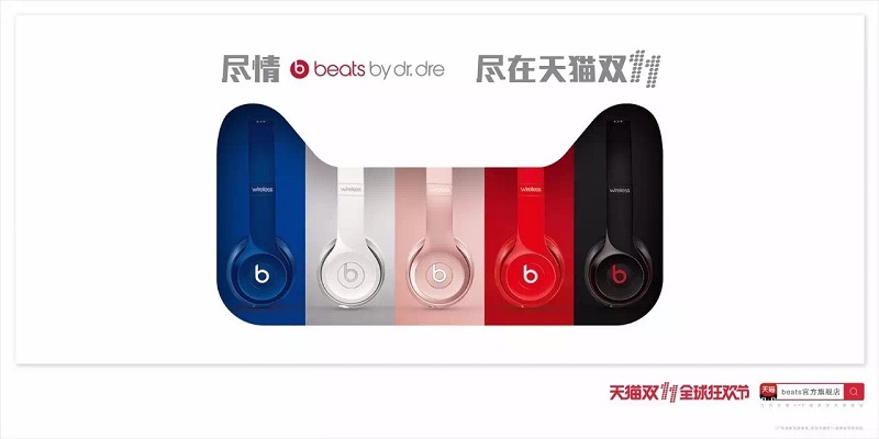 9bpɸ㶨}<a href=http://edabuilding.com/ target=_blank class=infotextkey>O(sh)Ӌ(j)</a>
