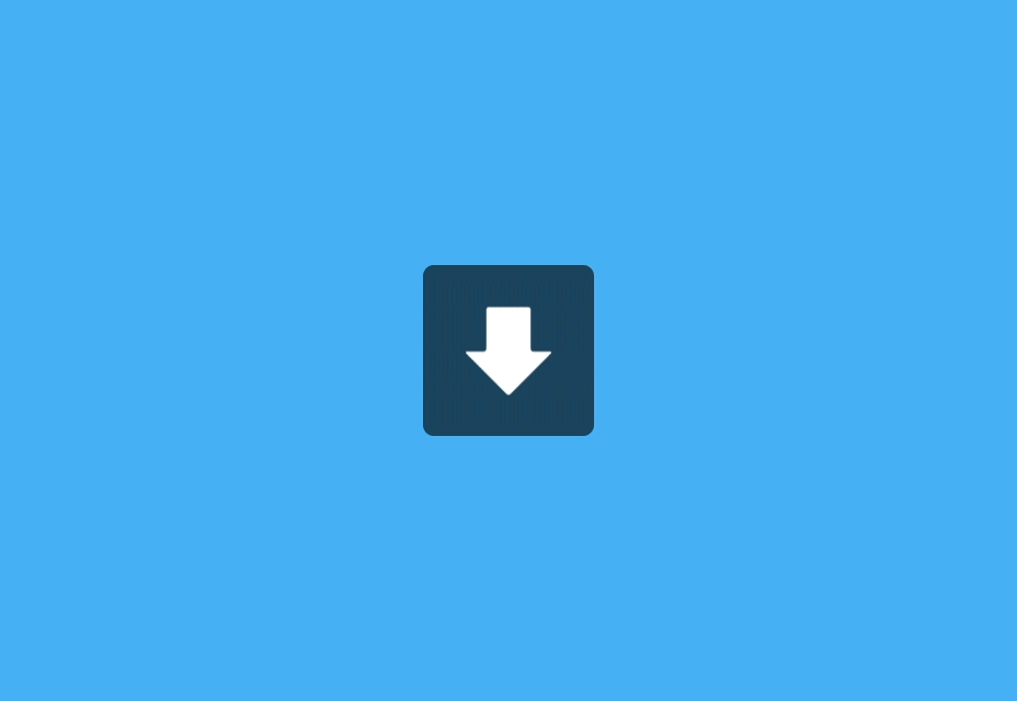 2017꣬@l<a href=http://edabuilding.com/ target=_blank class=infotextkey>OӋ</a>څ݌@G<a href=http://edabuilding.com/ target=_blank class=infotextkey>OӋ</a>Ȧ