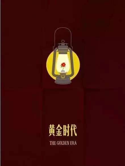 ĊWI(y)Ї(gu)Ӱ(bo)ˮƽ缉(j)e