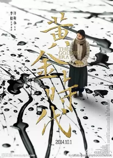ĊWI(y)Ї(gu)Ӱ(bo)ˮƽ缉(j)e