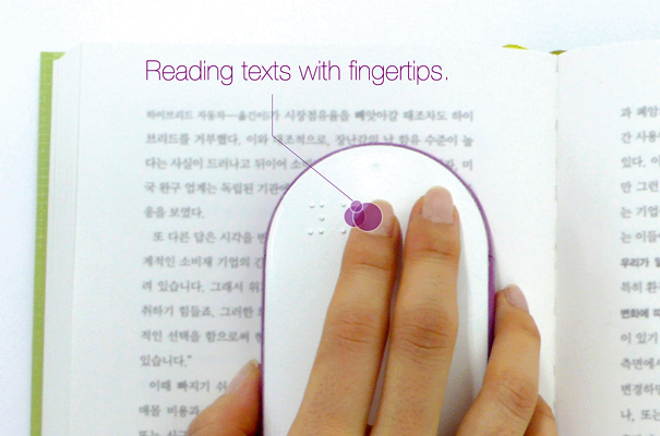 2017꣬@l<a href=http://edabuilding.com/ target=_blank class=infotextkey>OӋ</a>څ݌@G<a href=http://edabuilding.com/ target=_blank class=infotextkey>OӋ</a>Ȧ