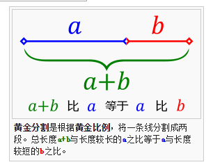 <a href=http://edabuilding.com/ target=_blank class=infotextkey>O(sh)Ӌ(j)</a>A(ch)vӍֽ㿿VĲO(sh)