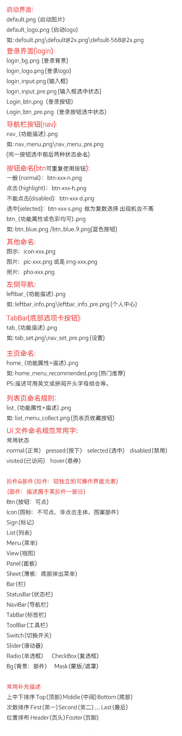 ؛һA(y)PP<a href=http://edabuilding.com/ target=_blank class=infotextkey>O(sh)Ӌ</a>嵽ЈD^ȫλ