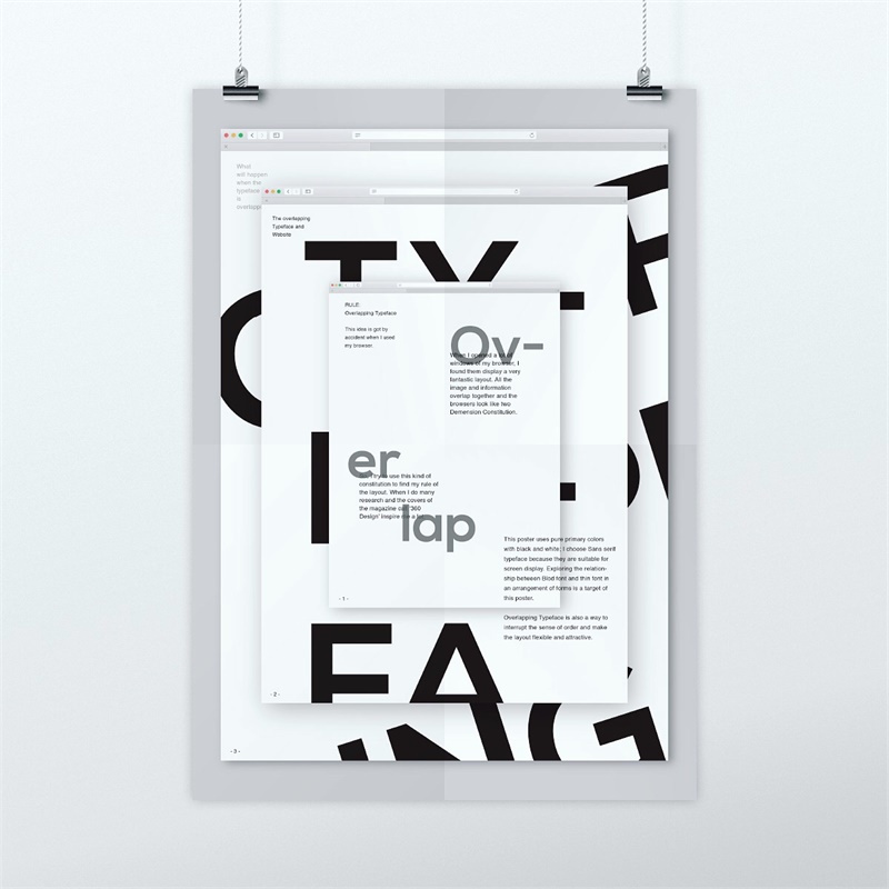 I(y)Ӗ<a href=http://edabuilding.com/ target=_blank class=infotextkey>OӋ</a>һƷλˮʵĺ