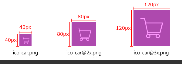 ؛һA(y)PP<a href=http://edabuilding.com/ target=_blank class=infotextkey>O(sh)Ӌ</a>嵽ЈD^ȫλ