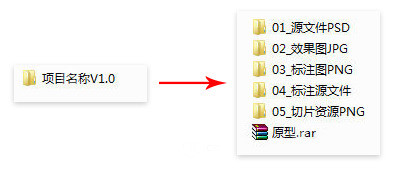 ؛һA(y)PP<a href=http://edabuilding.com/ target=_blank class=infotextkey>O(sh)Ӌ(j)</a>嵽ЈD^ȫλ