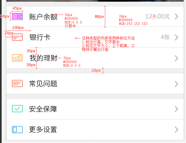 ؛һA(y)PP<a href=http://edabuilding.com/ target=_blank class=infotextkey>O(sh)Ӌ(j)</a>嵽ЈD^ȫλ