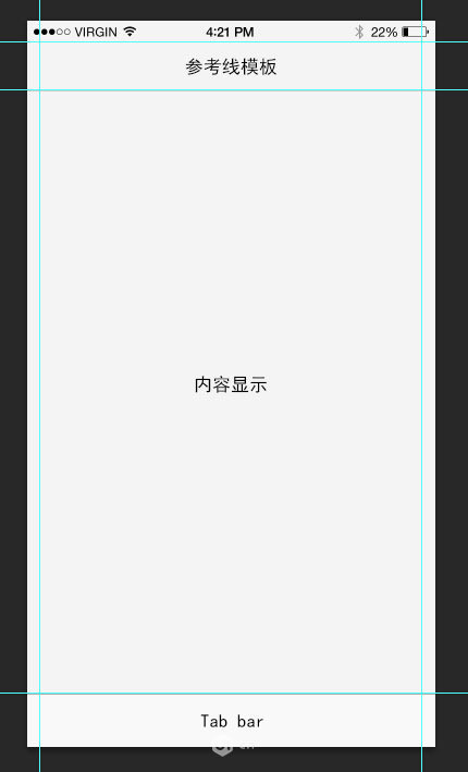 ؛һA(y)PP<a href=http://edabuilding.com/ target=_blank class=infotextkey>O(sh)Ӌ(j)</a>嵽ЈD^ȫλ