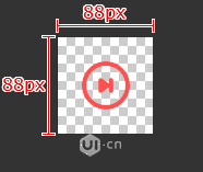 ؛һA(y)PP<a href=http://edabuilding.com/ target=_blank class=infotextkey>O(sh)Ӌ</a>嵽ЈD^ȫλ