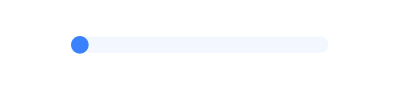 (sh)yƷ<a href=http://edabuilding.com/ target=_blank class=infotextkey>O(sh)Ӌ(j)</a>^ȫ