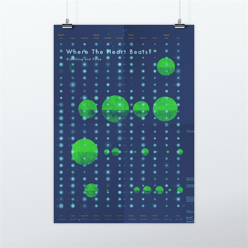I(y)Ӗ<a href=http://edabuilding.com/ target=_blank class=infotextkey>OӋ</a>һƷλˮʵĺ󣿣