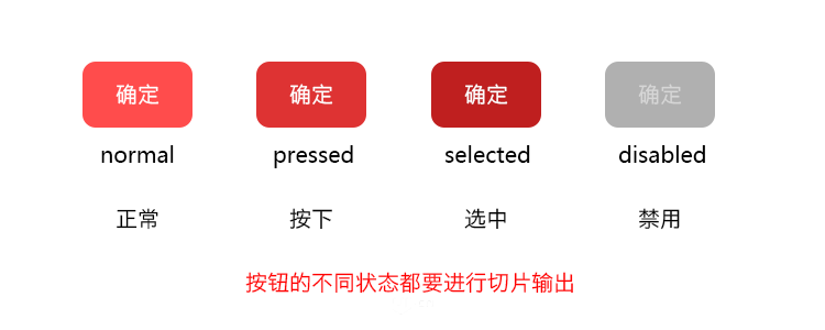 ؛һA(y)PP<a href=http://edabuilding.com/ target=_blank class=infotextkey>O(sh)Ӌ</a>嵽ЈD^ȫλ