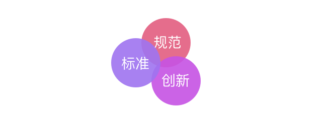 ĳ׃YUI<a href=http://edabuilding.com/ target=_blank class=infotextkey>O(sh)Ӌ</a>@3<a href=http://edabuilding.com/ target=_blank class=infotextkey>O(sh)Ӌ</a>Փ