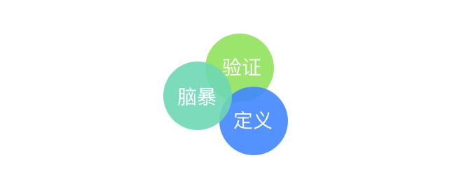 ĳ׃YUI<a href=http://edabuilding.com/ target=_blank class=infotextkey>O(sh)Ӌ</a>@3<a href=http://edabuilding.com/ target=_blank class=infotextkey>O(sh)Ӌ</a>Փ