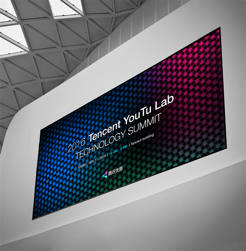 vӍISUXح(yu)D(sh)(yn)Ʒ<a href=http://edabuilding.com/ target=_blank class=infotextkey>O(sh)Ӌ(j)</a>^(gu)ȫ