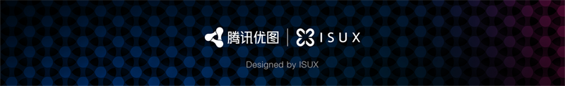 vӍISUXح(yu)D(sh)(yn)Ʒ<a href=http://edabuilding.com/ target=_blank class=infotextkey>O(sh)Ӌ(j)</a>^(gu)ȫ