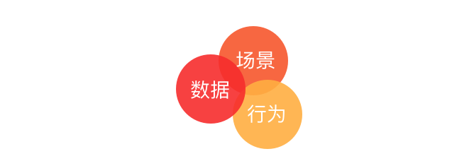 ĳ׃YUI<a href=http://edabuilding.com/ target=_blank class=infotextkey>O(sh)Ӌ</a>@3<a href=http://edabuilding.com/ target=_blank class=infotextkey>O(sh)Ӌ</a>Փ