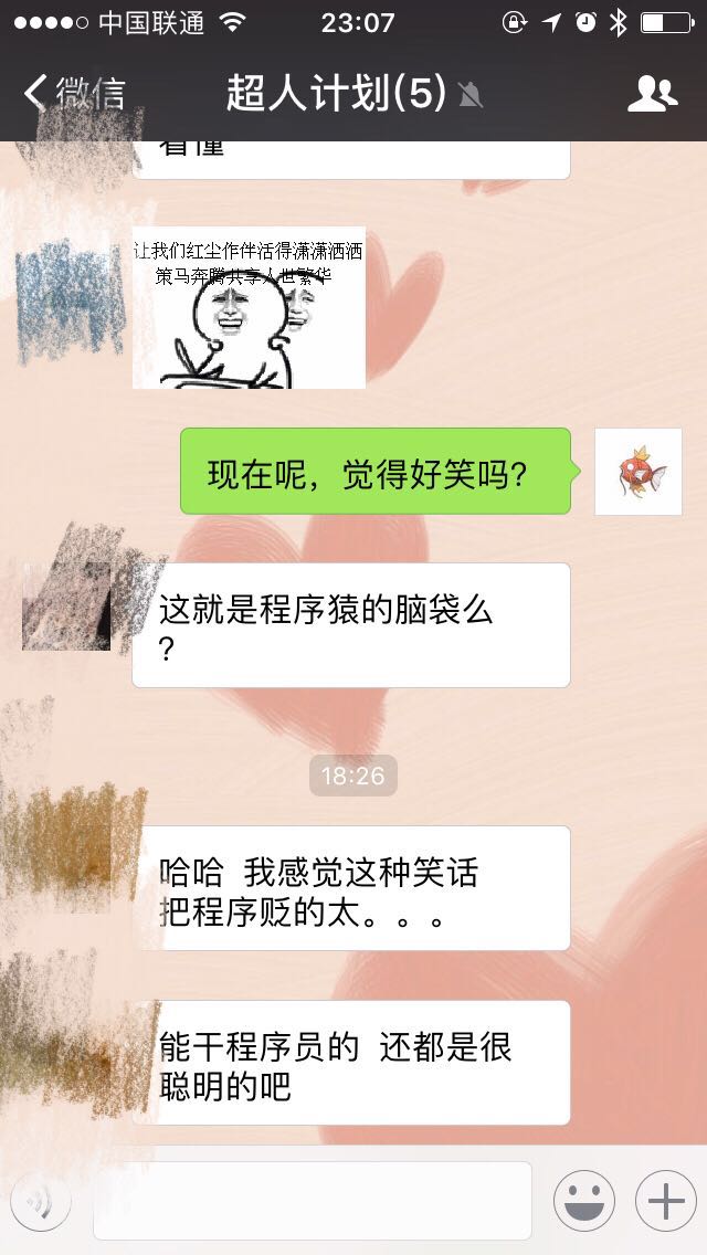 Y(ji)İİע(c)<a href=http://edabuilding.com/ target=_blank class=infotextkey>O(sh)Ӌ(j)</a>I(y)(w)̈D