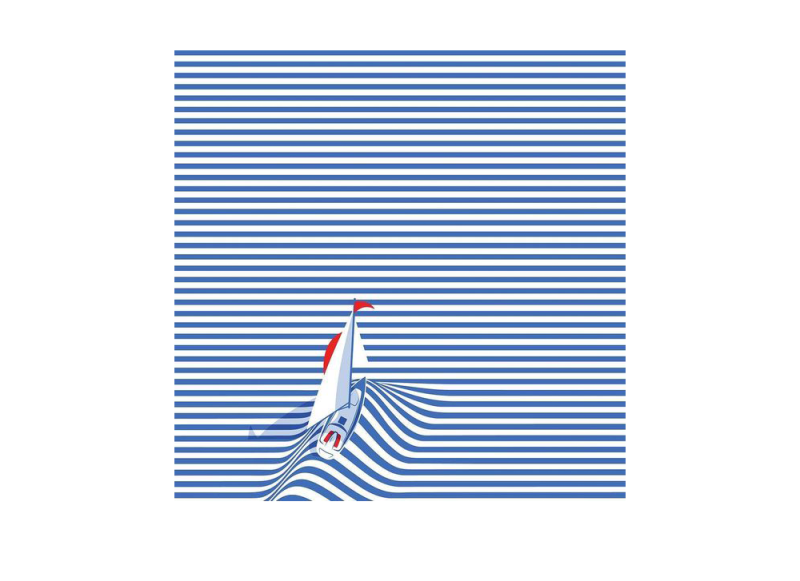 (zhn)̳ƽ昋(gu)оL淨