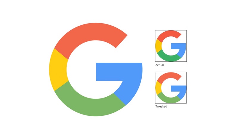 A<a href=http://edabuilding.com/sheji/biaozhi/ target=_blank class=infotextkey>logo</a> <a href=http://edabuilding.com/ target=_blank class=infotextkey>O(sh)Ӌ(j)</a>еҕX(ju)C