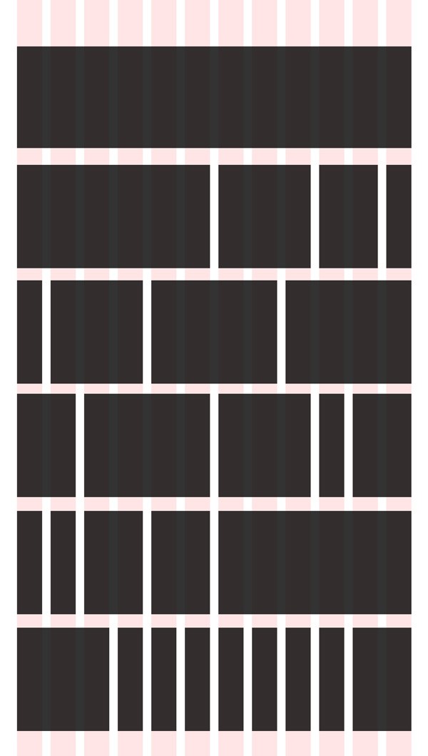 <a href=http://edabuilding.com/ target=_blank class=infotextkey>O(sh)Ӌ(j)</a>ʽ_ʼվW(wng)ϵy(tng)