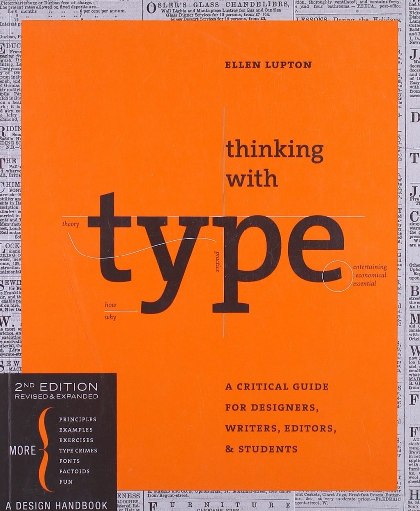 e˼ҵĕ(sh)(gu)<a href=http://edabuilding.com/ target=_blank class=infotextkey>O(sh)Ӌ(j)</a>xʲô(sh)()