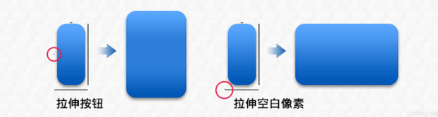ָȫUI<a href=http://edabuilding.com/ target=_blank class=infotextkey>O(sh)Ӌ</a>ЈDҎ(gu)ָ