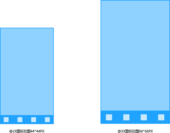 ָȫUI<a href=http://edabuilding.com/ target=_blank class=infotextkey>O(sh)Ӌ</a>ЈDҎ(gu)ָ