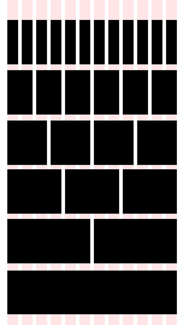 <a href=http://edabuilding.com/ target=_blank class=infotextkey>O(sh)Ӌ(j)</a>ʽ_ʼվW(wng)ϵy(tng)