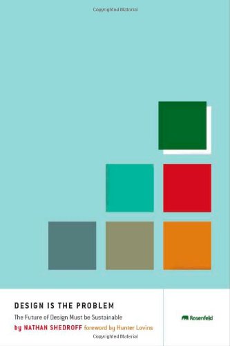 e˼ҵĕ(sh)(gu)<a href=http://edabuilding.com/ target=_blank class=infotextkey>O(sh)Ӌ(j)</a>xʲô(sh)()